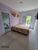 Sobrado, 5 quartos, 225 m² - Foto 2