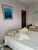 Sobrado, 5 quartos, 225 m² - Foto 3