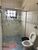Sobrado, 5 quartos, 225 m² - Foto 4