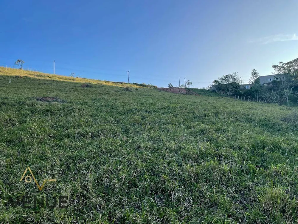 Terreno, 975 m² - Foto 5