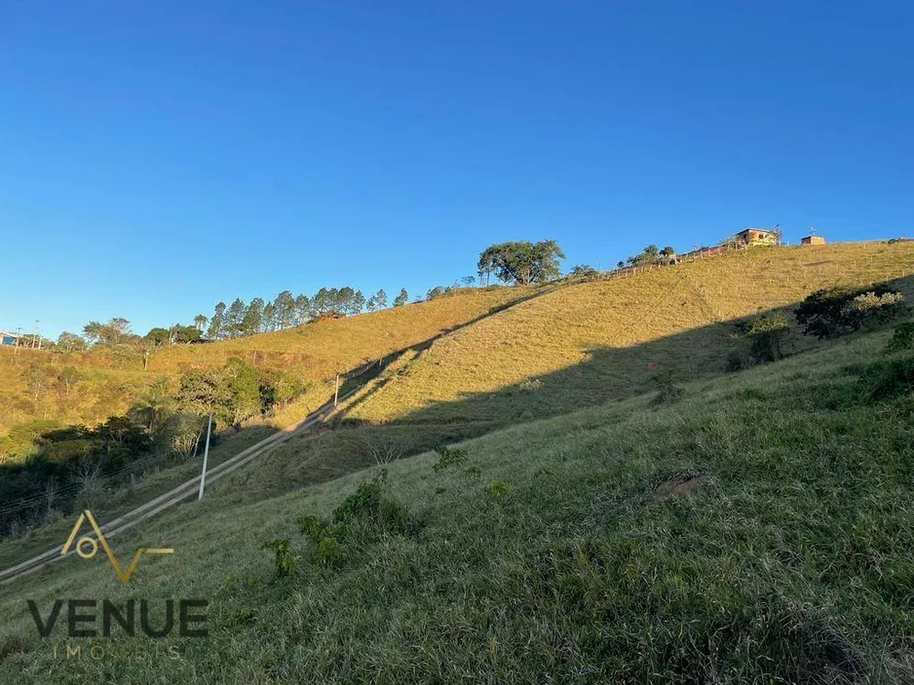 Terreno, 975 m² - Foto 1