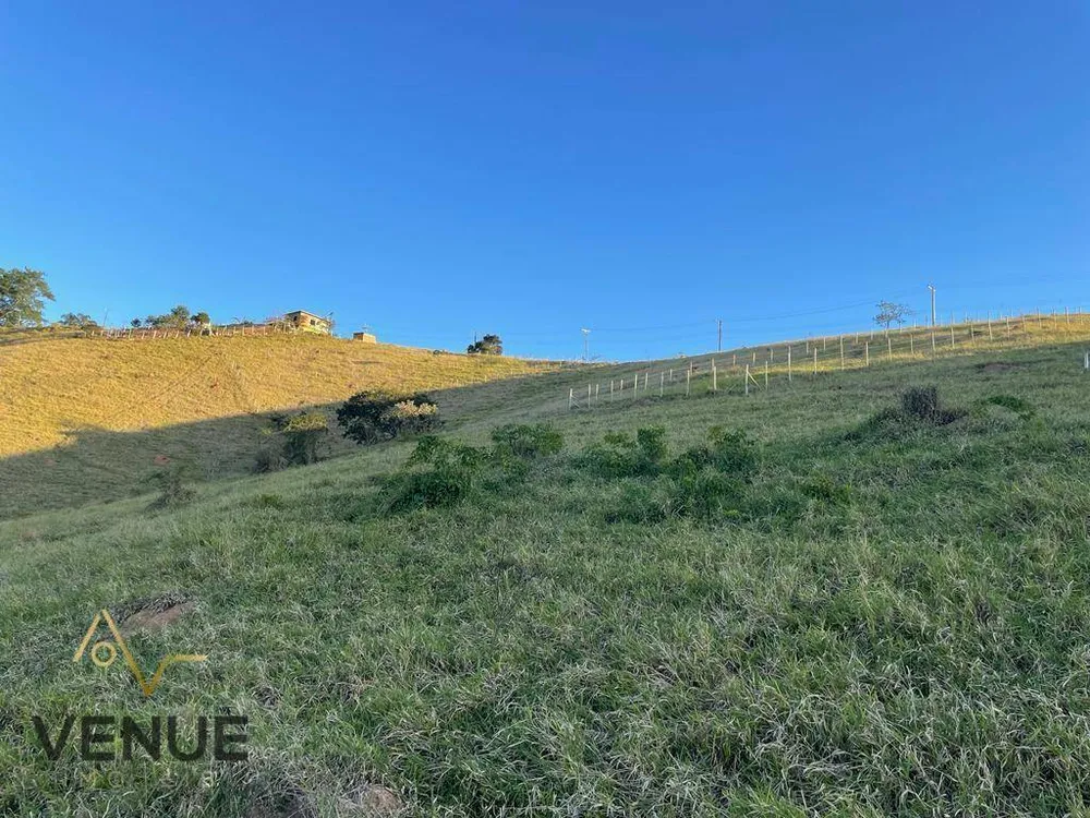 Terreno, 975 m² - Foto 6