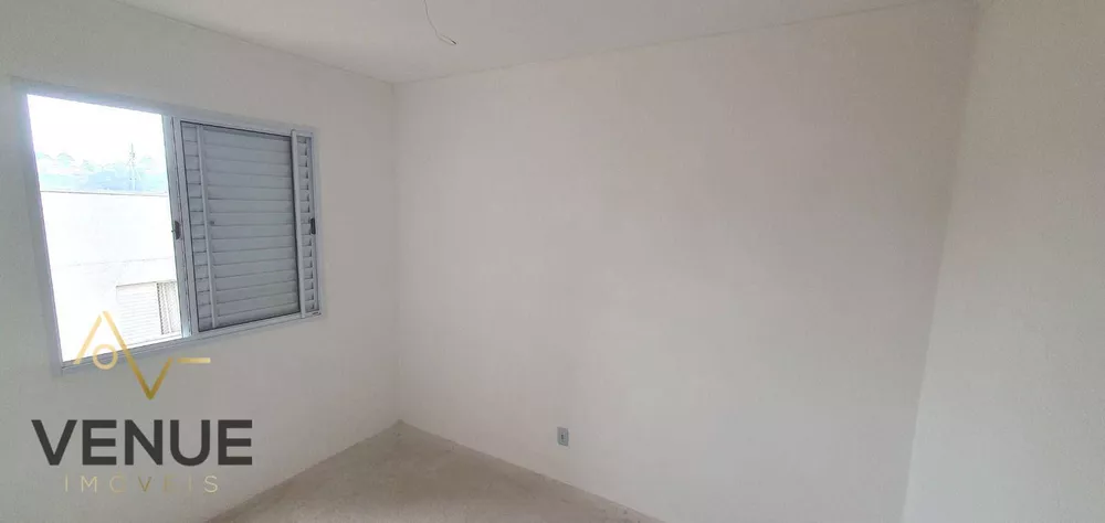 Apartamento, 2 quartos, 49 m² - Foto 6