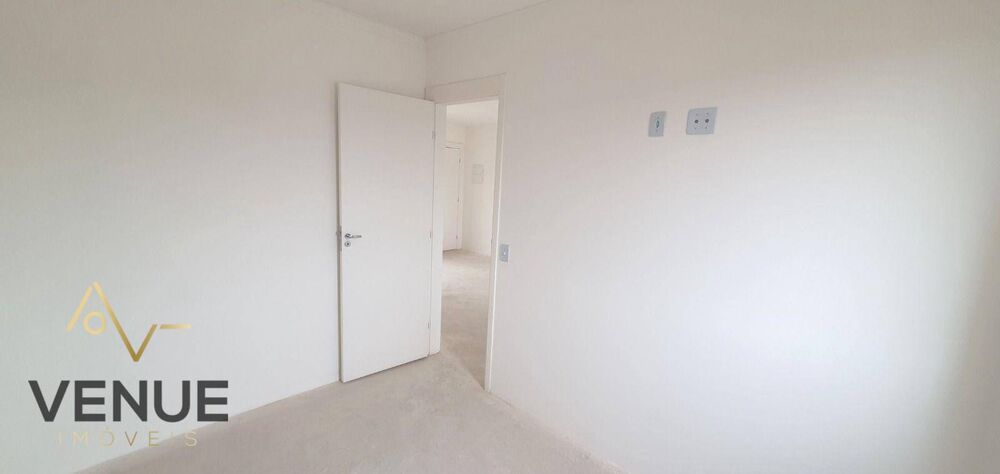 Apartamento, 2 quartos, 49 m² - Foto 15