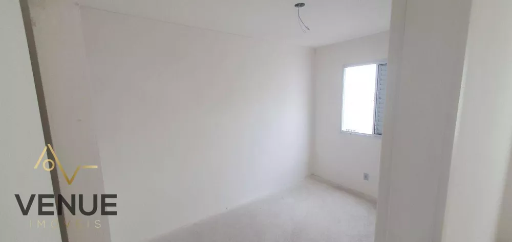 Apartamento, 2 quartos, 49 m² - Foto 7