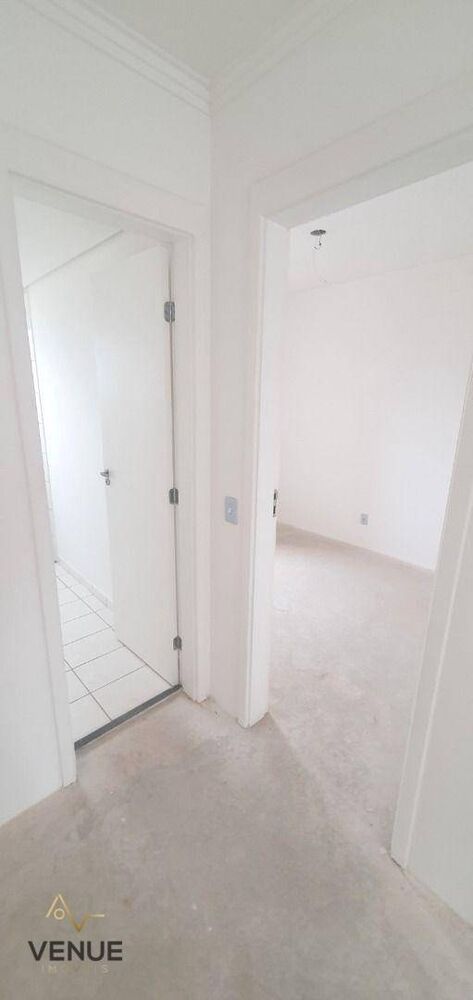 Apartamento, 2 quartos, 49 m² - Foto 9