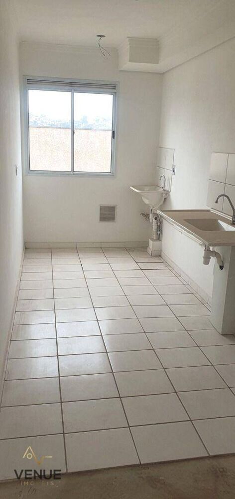 Apartamento, 2 quartos, 49 m² - Foto 11
