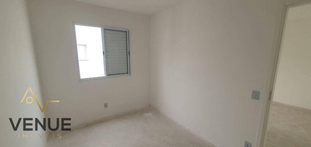 Apartamento, 2 quartos, 49 m² - Foto 12