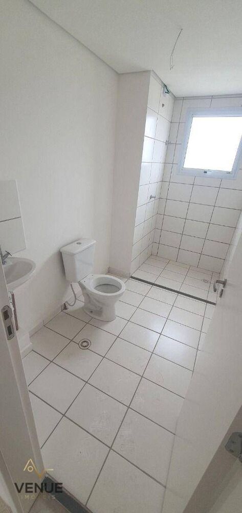 Apartamento, 2 quartos, 49 m² - Foto 13