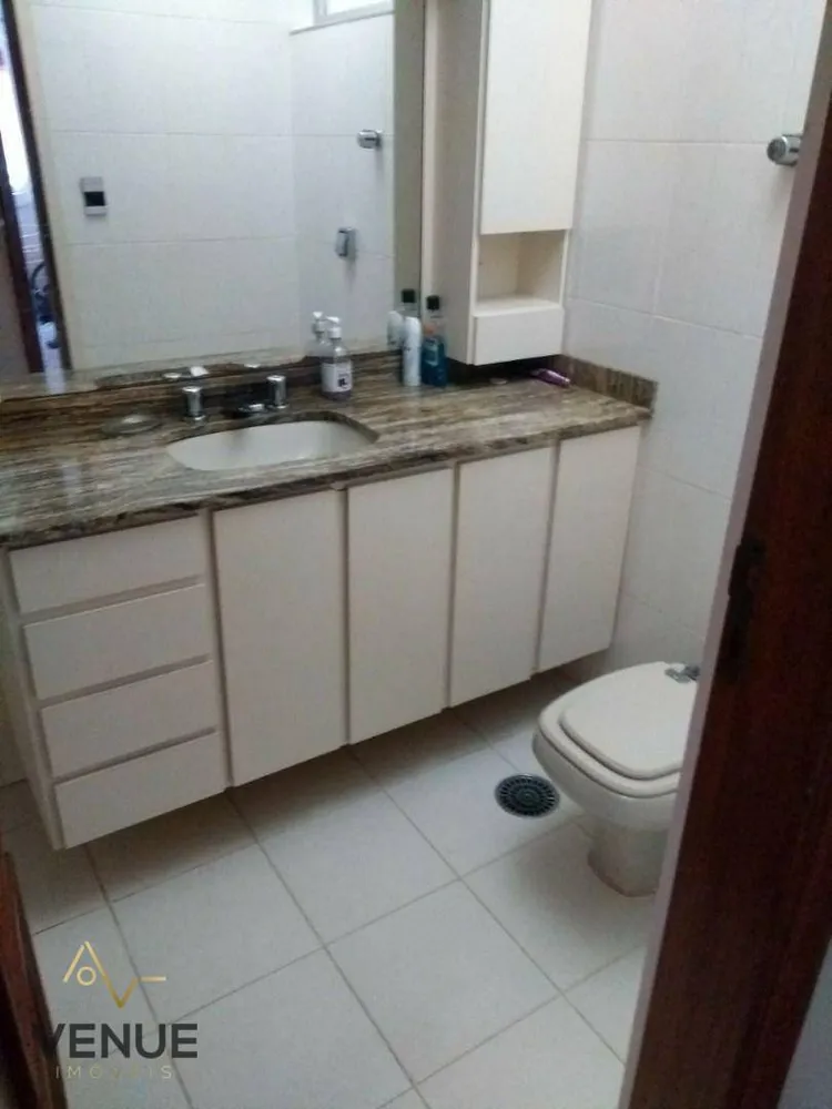 Apartamento, 3 quartos, 98 m² - Foto 8