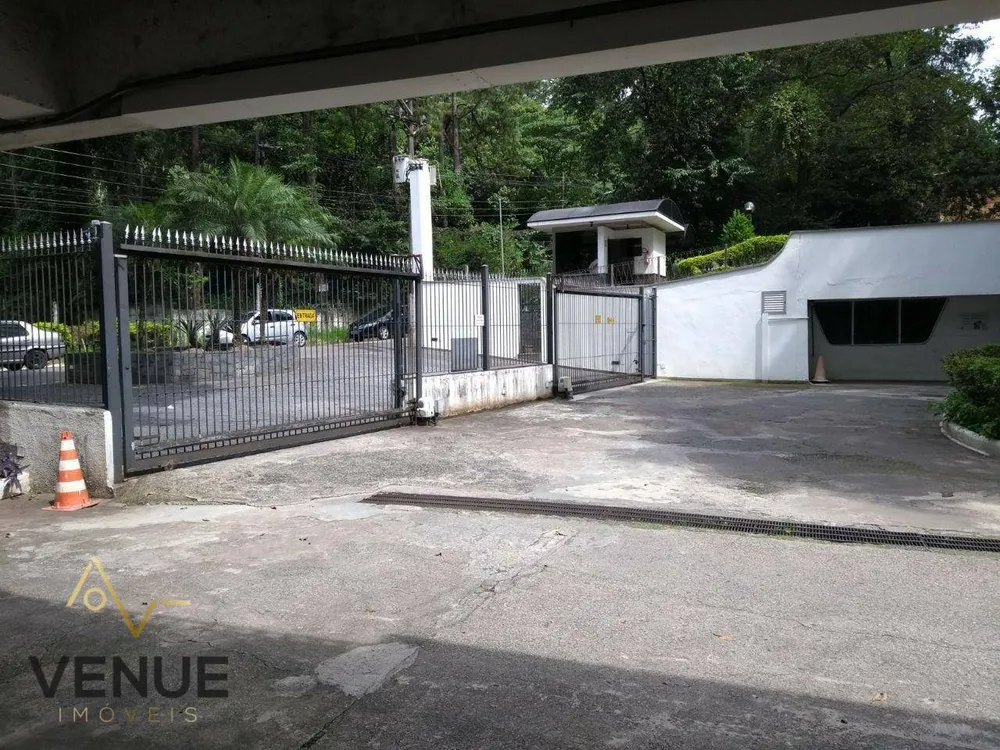 Apartamento, 3 quartos, 98 m² - Foto 6