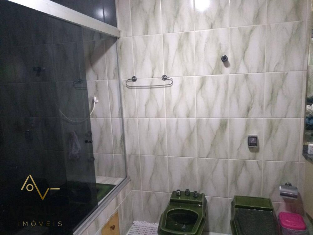 Sobrado, 3 quartos - Foto 3