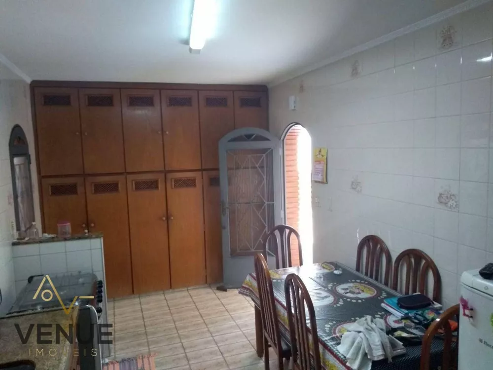 Sobrado, 3 quartos - Foto 6