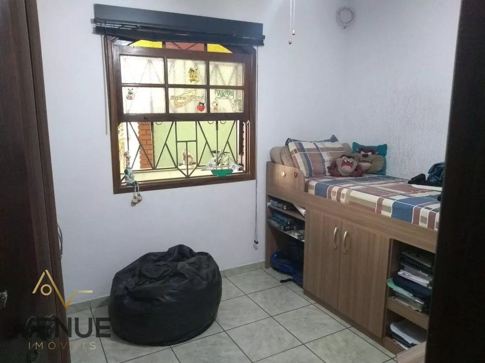 Sobrado, 3 quartos - Foto 7