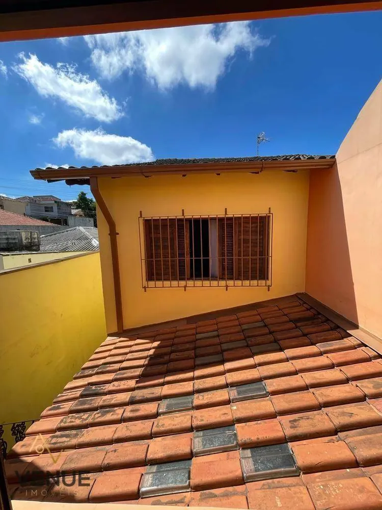 Sobrado, 4 quartos - Foto 7