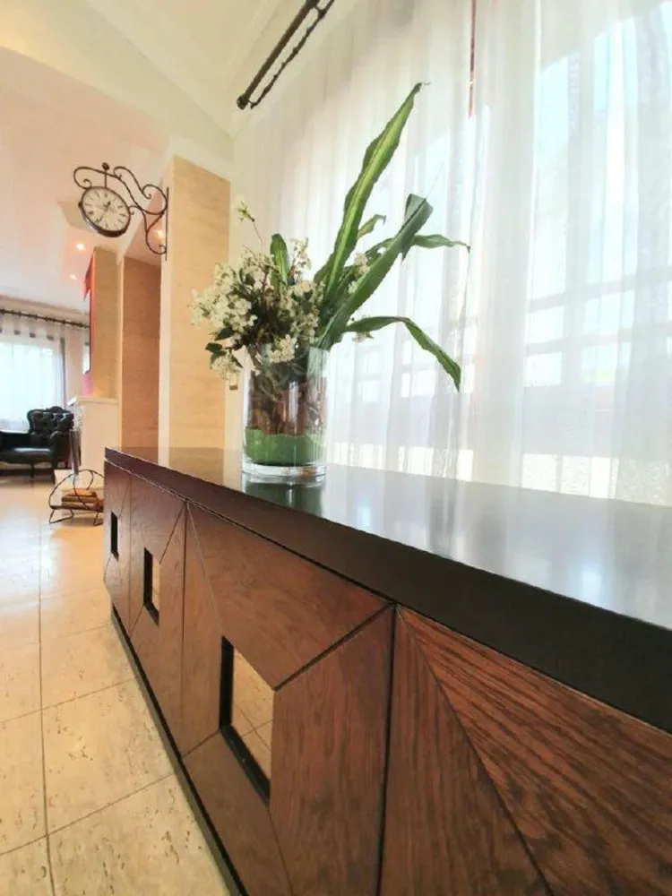 Casa de Condomínio, 6 quartos - Foto 6