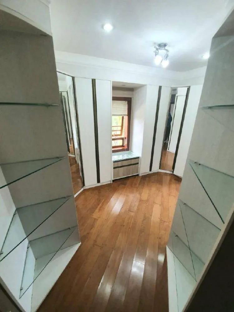 Casa de Condomínio, 6 quartos - Foto 1