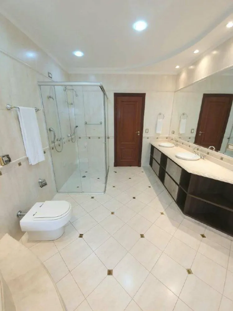 Casa de Condomínio, 6 quartos - Foto 5