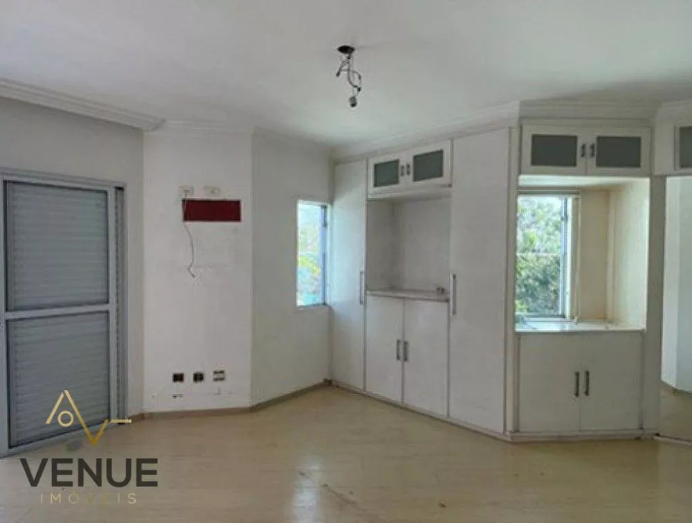 Sobrado, 2 quartos, 377 m² - Foto 8