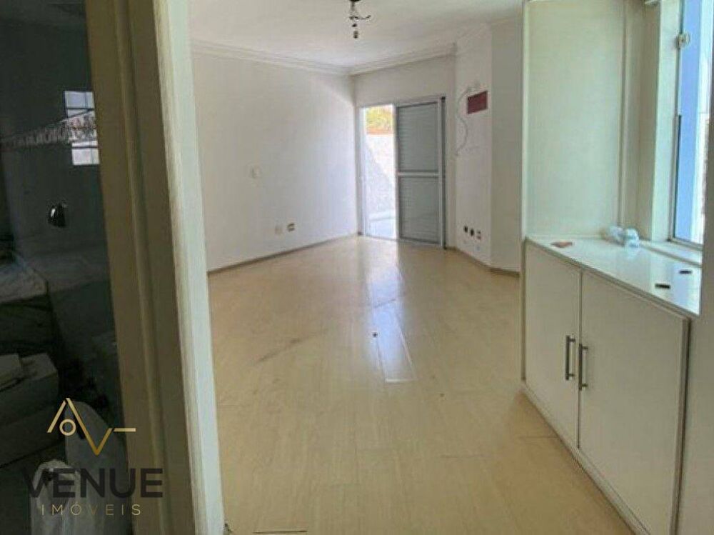 Sobrado, 2 quartos, 377 m² - Foto 3