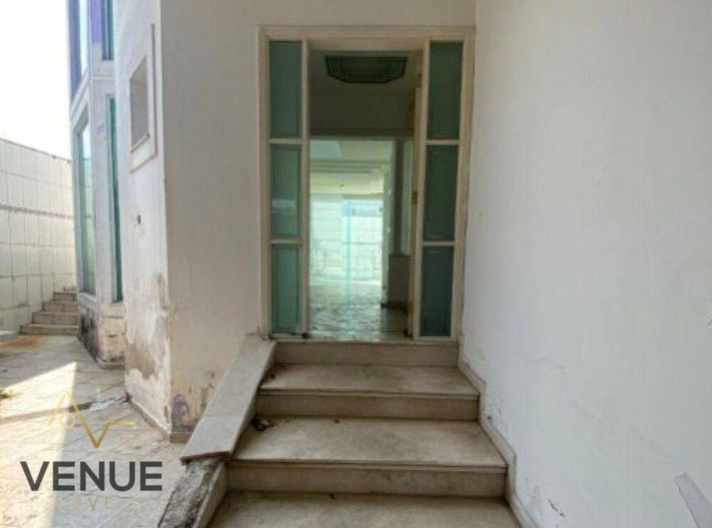 Sobrado, 2 quartos, 377 m² - Foto 4