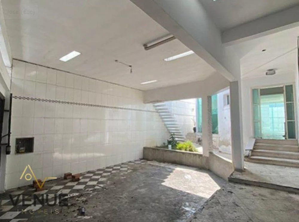 Sobrado, 2 quartos, 377 m² - Foto 5