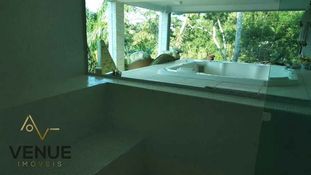 Casa de Condomínio, 6 quartos - Foto 7