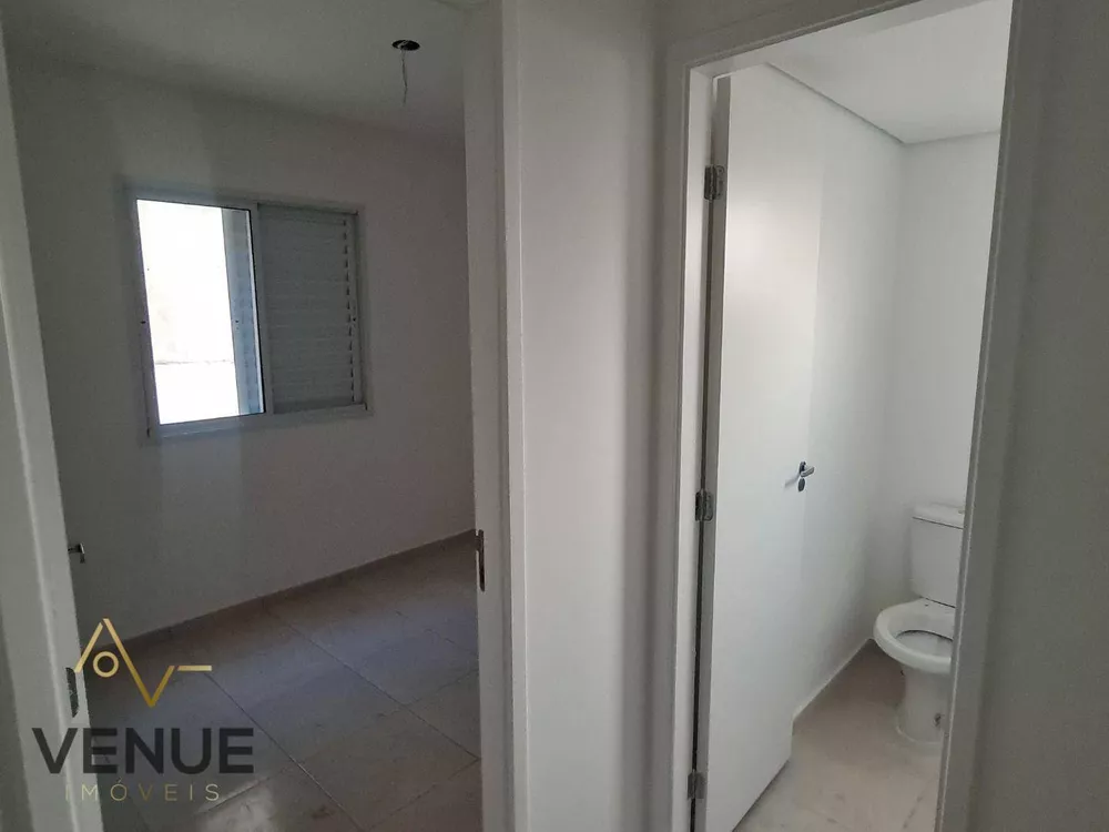 Apartamento, 1 quarto, 30 m² - Foto 1