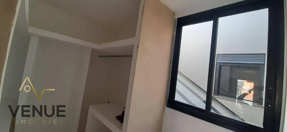 Sobrado, 3 quartos - Foto 7