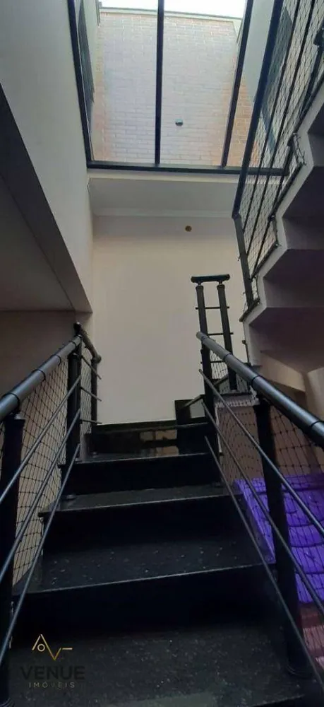 Sobrado, 3 quartos - Foto 5