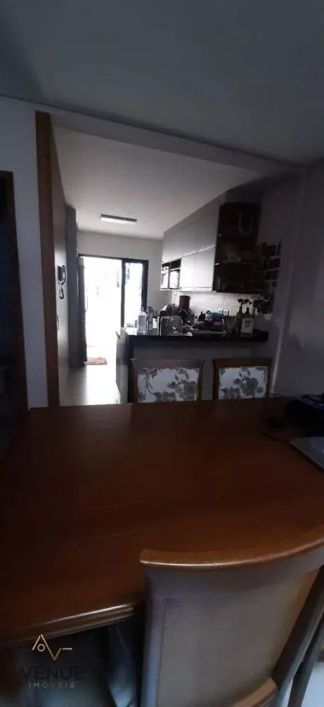 Sobrado, 3 quartos - Foto 3