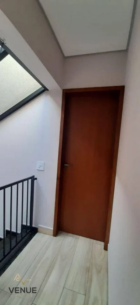 Sobrado, 3 quartos - Foto 14