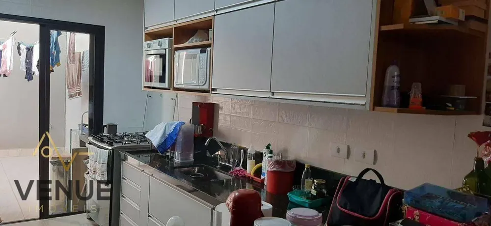 Sobrado, 3 quartos - Foto 6