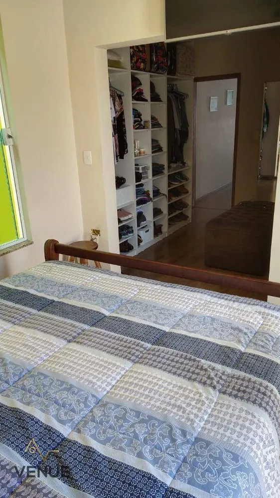 Sobrado, 3 quartos, 180 m² - Foto 16