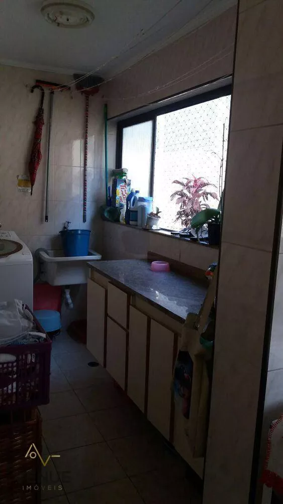 Apartamento, 2 quartos, 96 m² - Foto 4