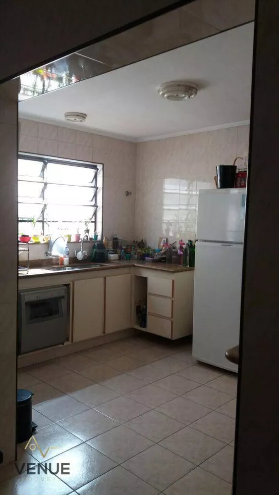 Apartamento, 2 quartos, 96 m² - Foto 2