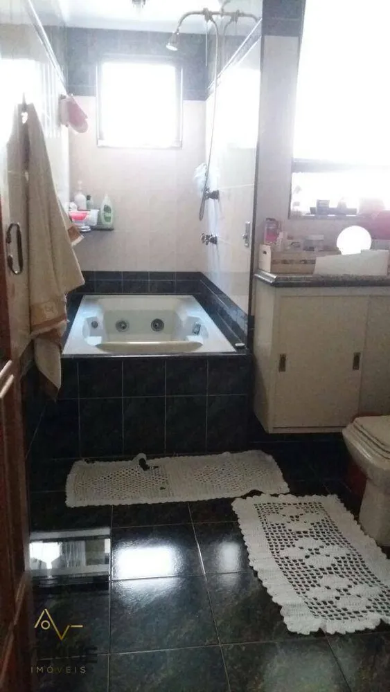 Apartamento, 2 quartos, 96 m² - Foto 4