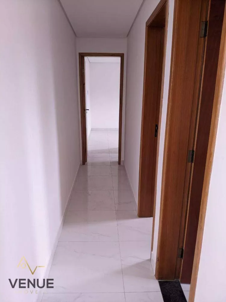 Cobertura, 2 quartos, 107 m² - Foto 5