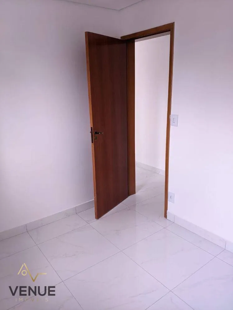 Cobertura, 2 quartos, 107 m² - Foto 14