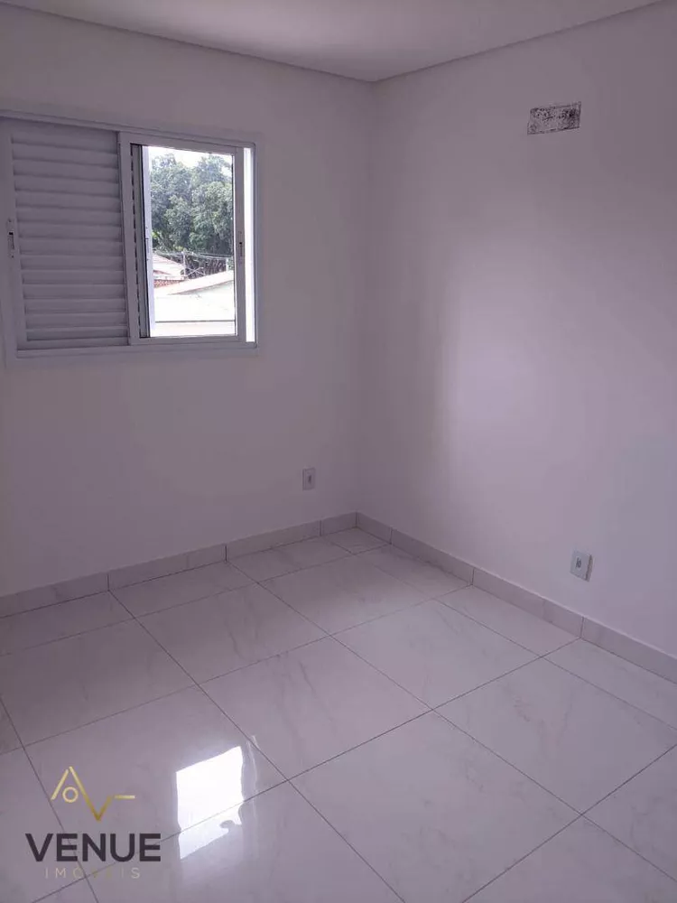 Cobertura, 2 quartos, 107 m² - Foto 6