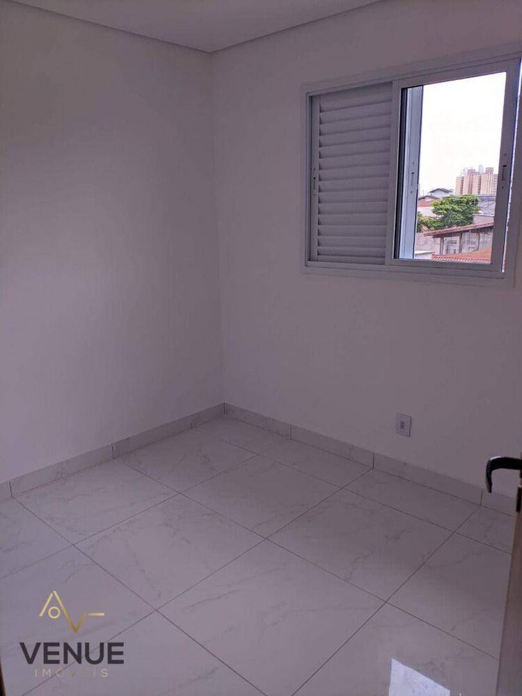 Cobertura, 2 quartos, 107 m² - Foto 3