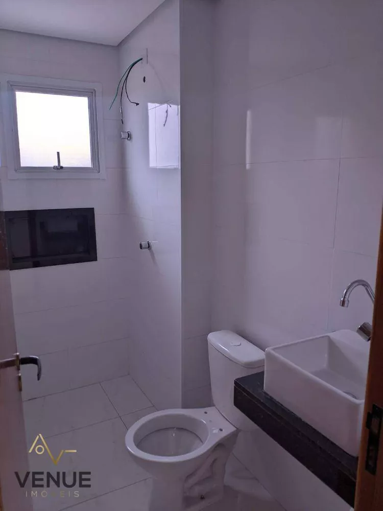 Cobertura, 2 quartos, 107 m² - Foto 7