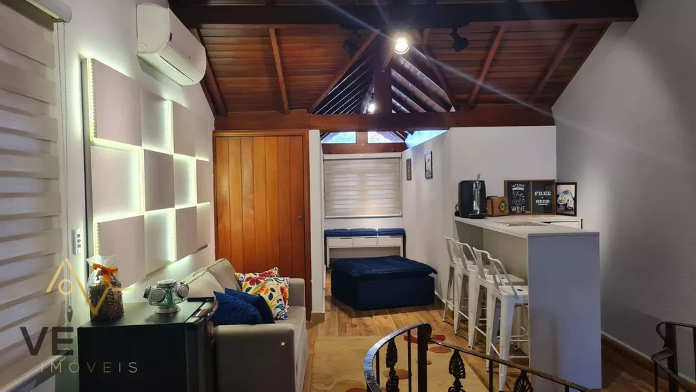 Sobrado, 3 quartos, 300 m² - Foto 10
