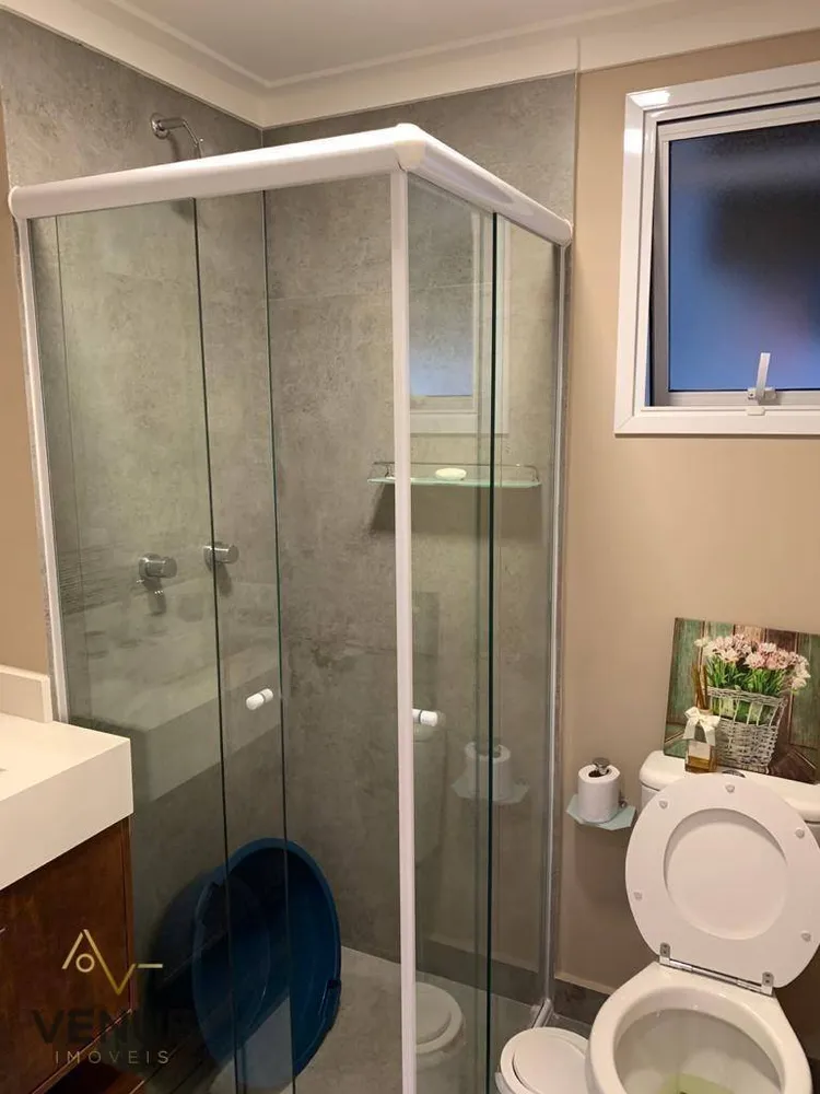 Apartamento, 2 quartos, 68 m² - Foto 11