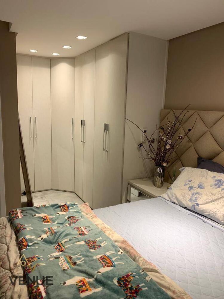 Apartamento, 2 quartos, 68 m² - Foto 4