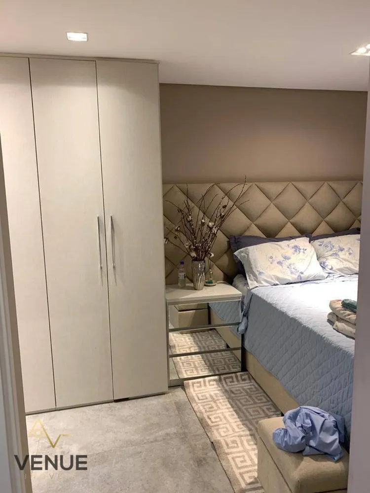 Apartamento, 2 quartos, 68 m² - Foto 10