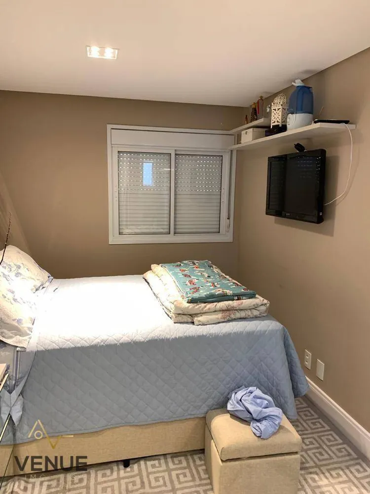 Apartamento, 2 quartos, 68 m² - Foto 6