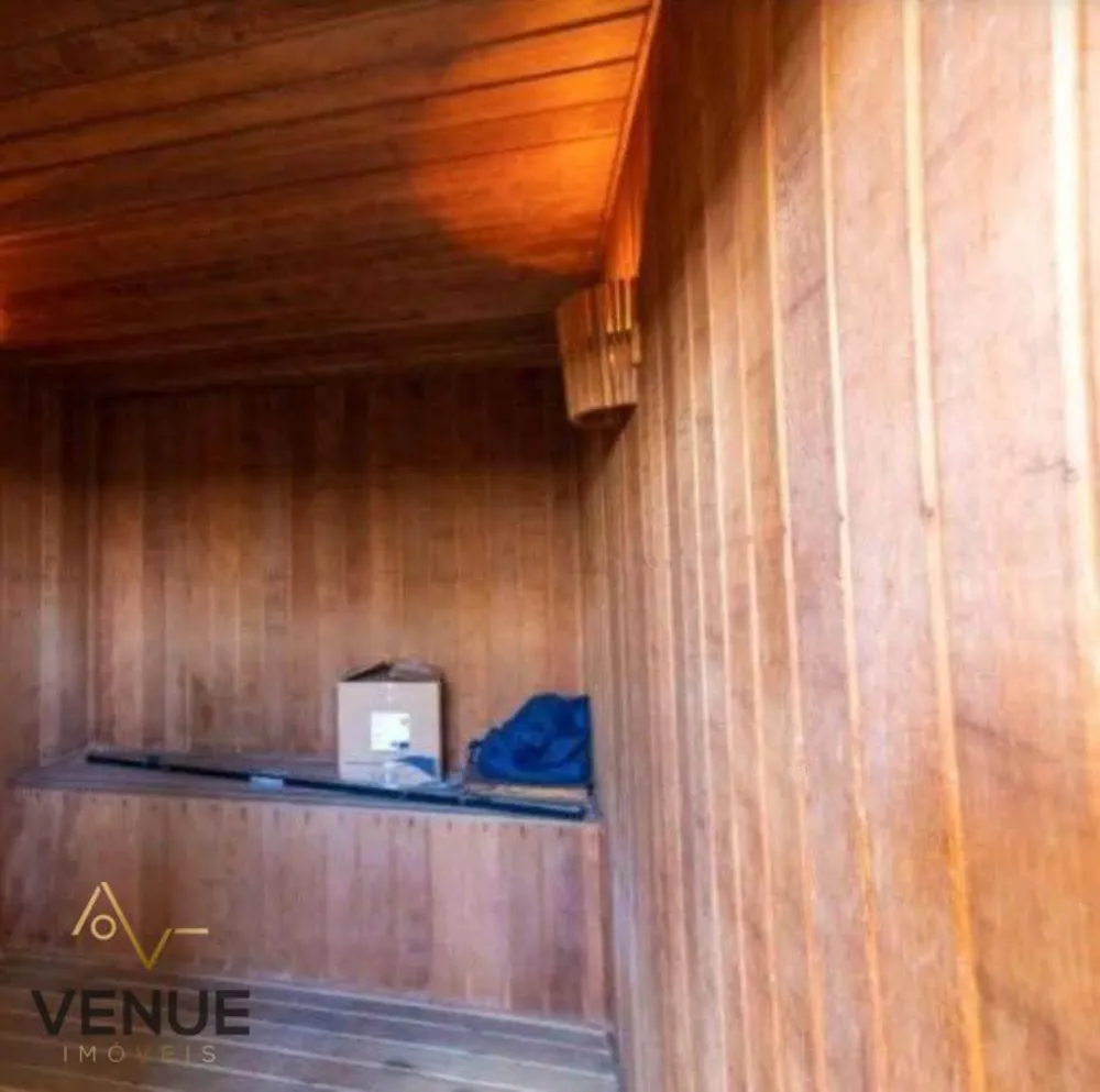 Apartamento, 3 quartos, 129 m² - Foto 7