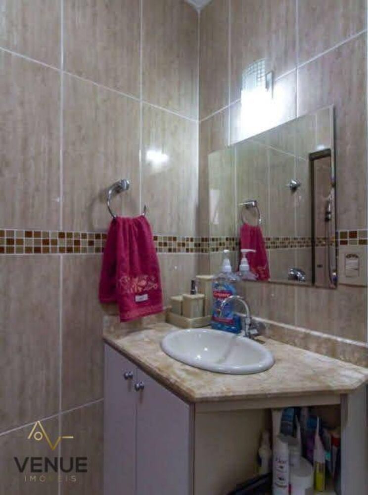 Apartamento, 3 quartos, 129 m² - Foto 11