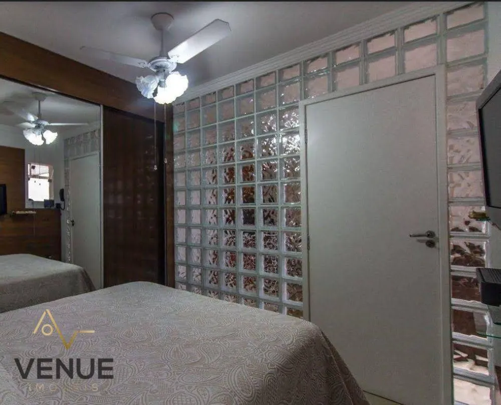 Apartamento, 3 quartos, 129 m² - Foto 5